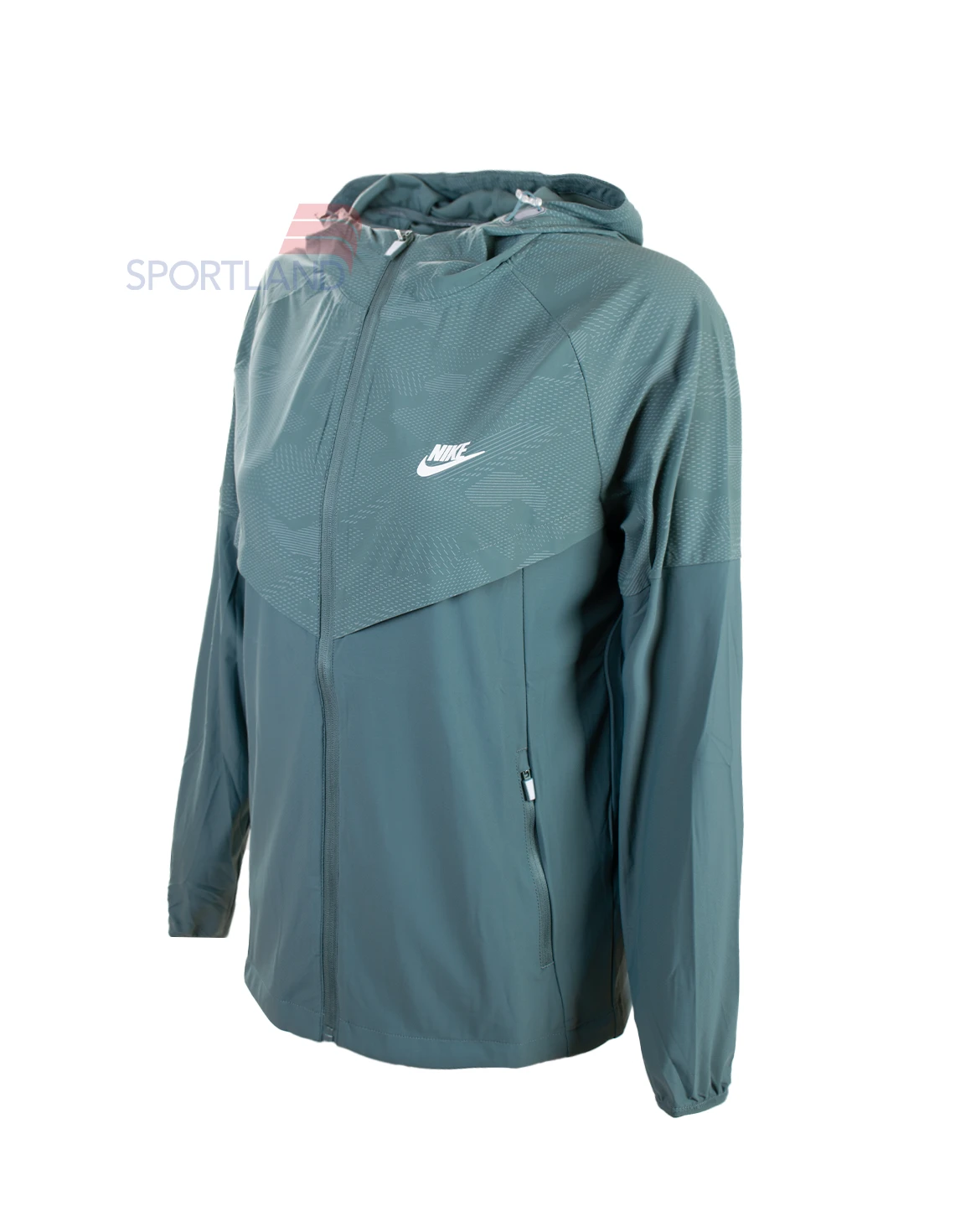 ست سویشرت و شلوار ورزشی مردانه نایکی Victoria M