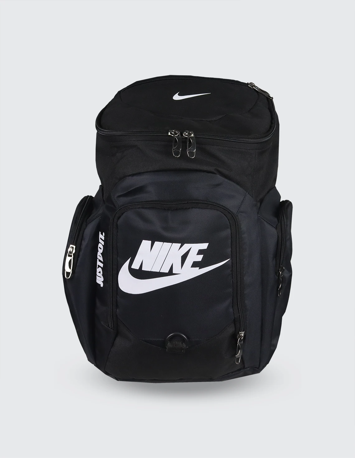 کوله پشتی ورزشی Unisex نایکی Eren U