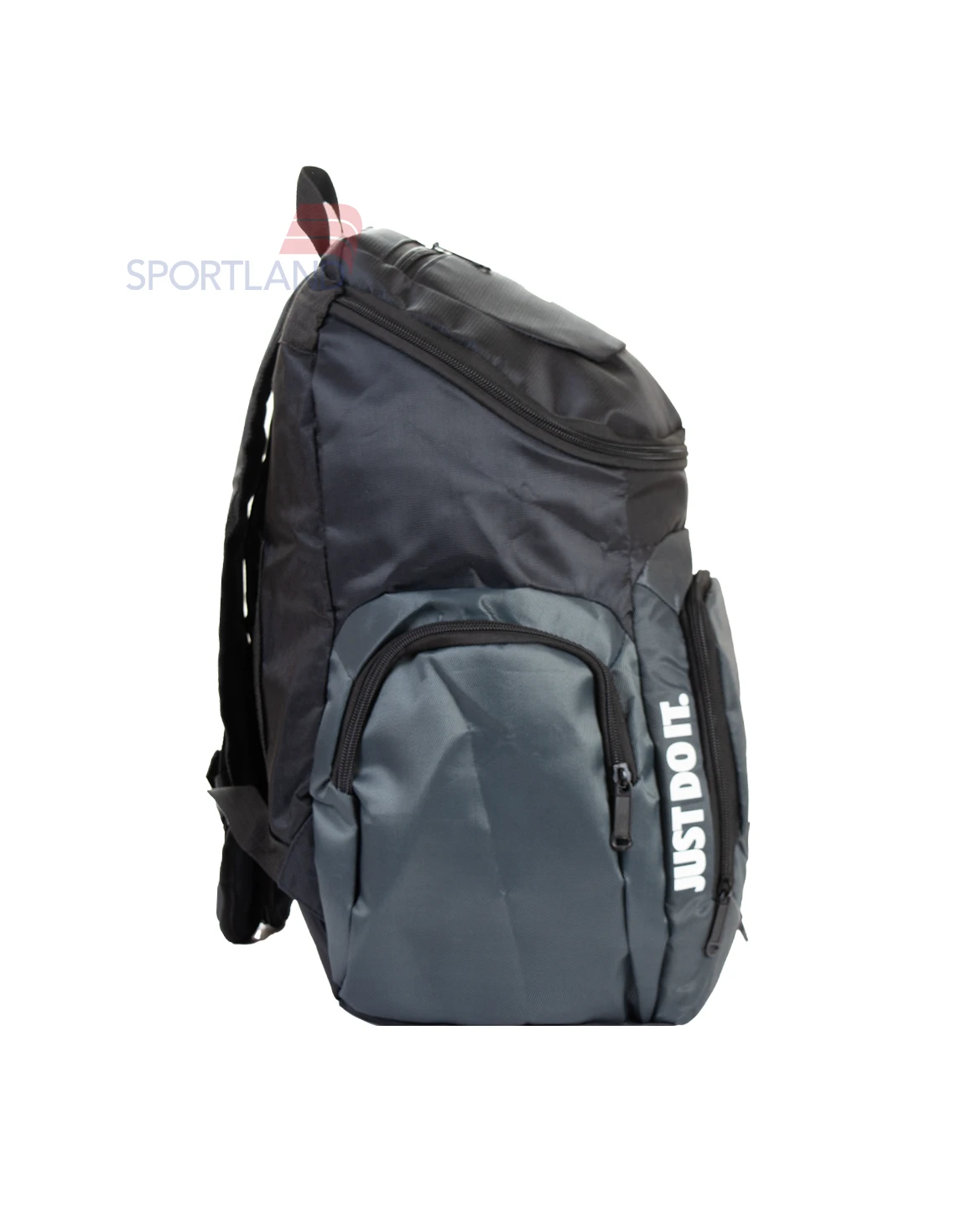 کوله پشتی ورزشی Unisex نایکی Eren U