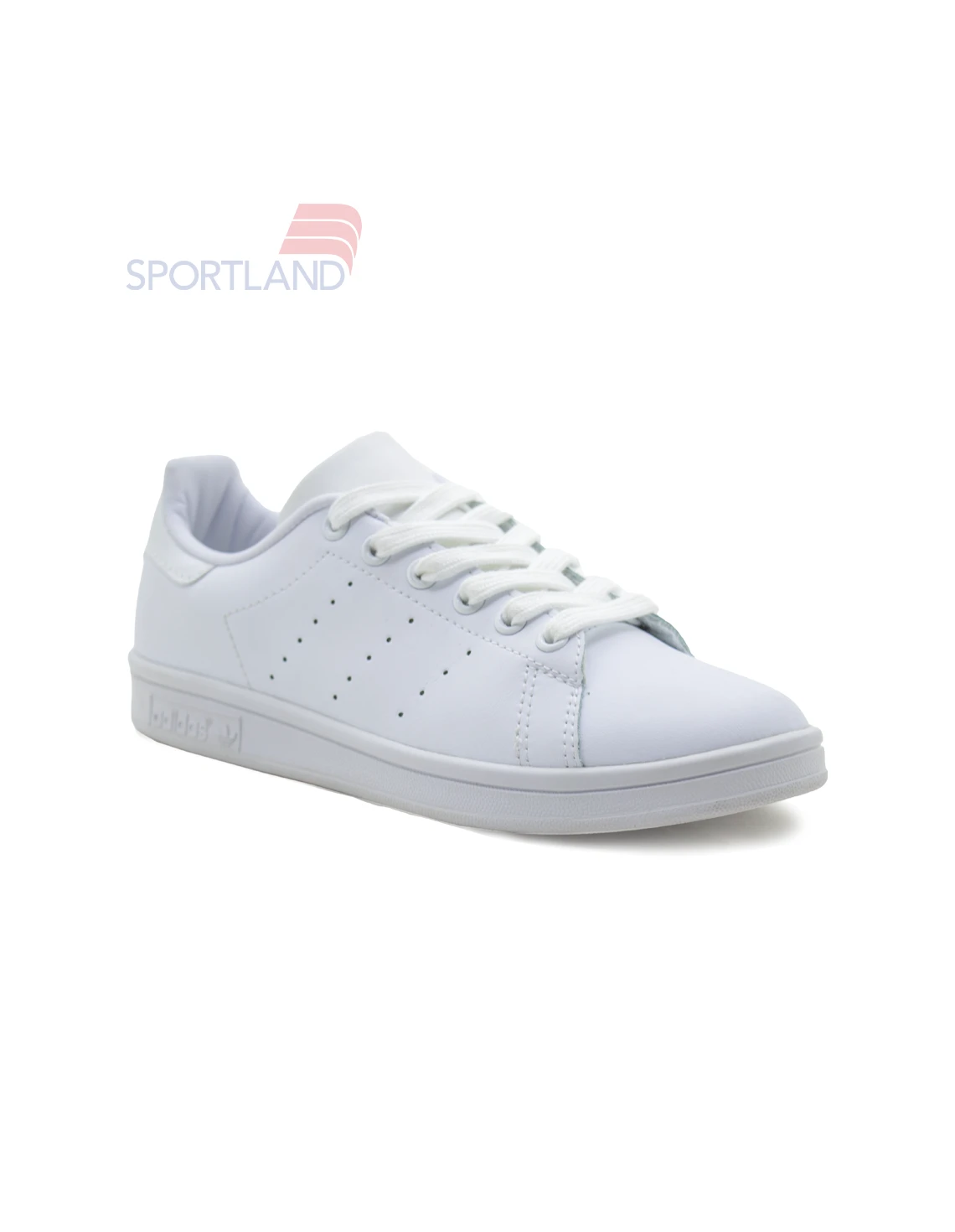کفش روزانه زنانه آدیداس Stan Smith Recon W