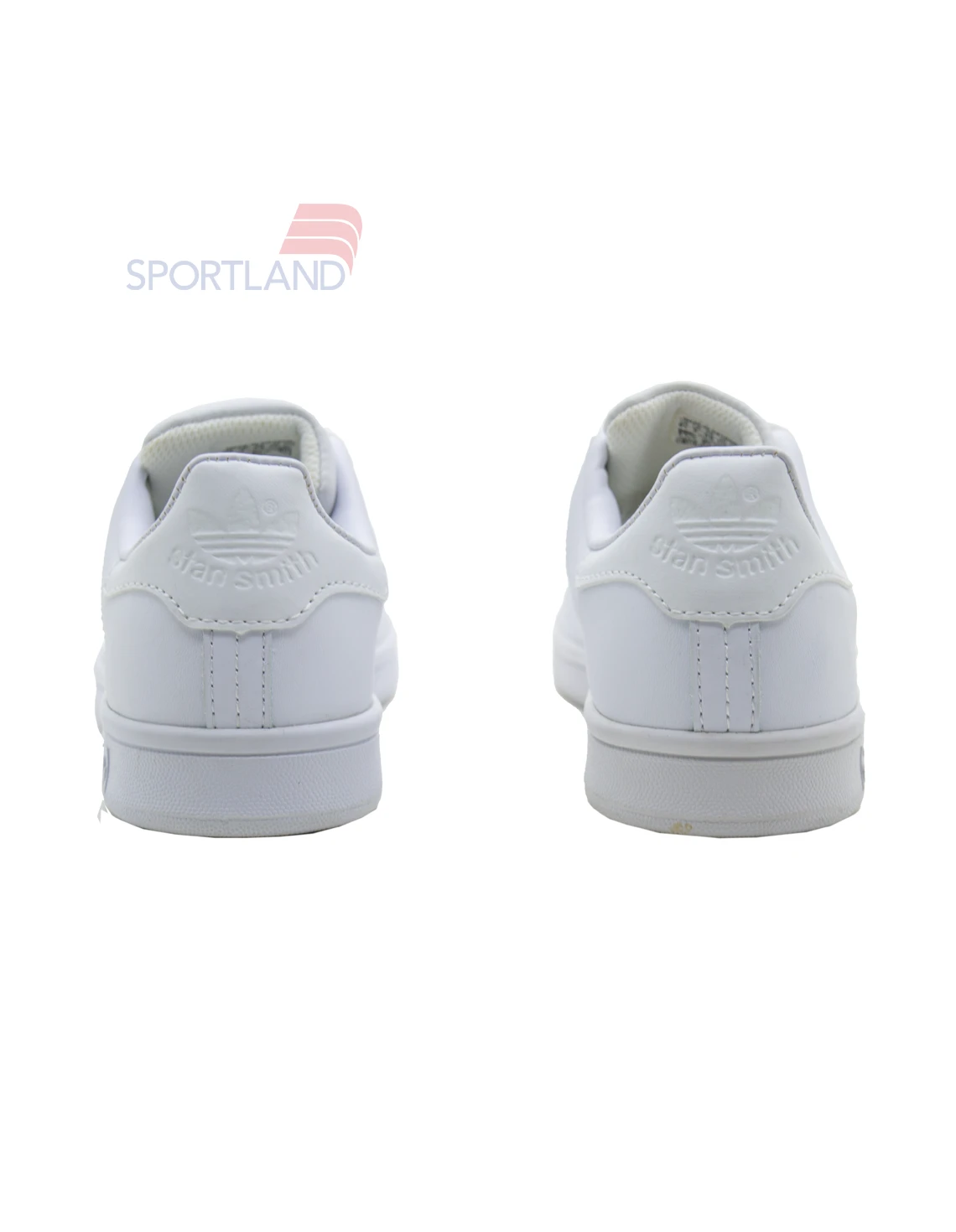 کفش روزانه زنانه آدیداس Stan Smith Recon W