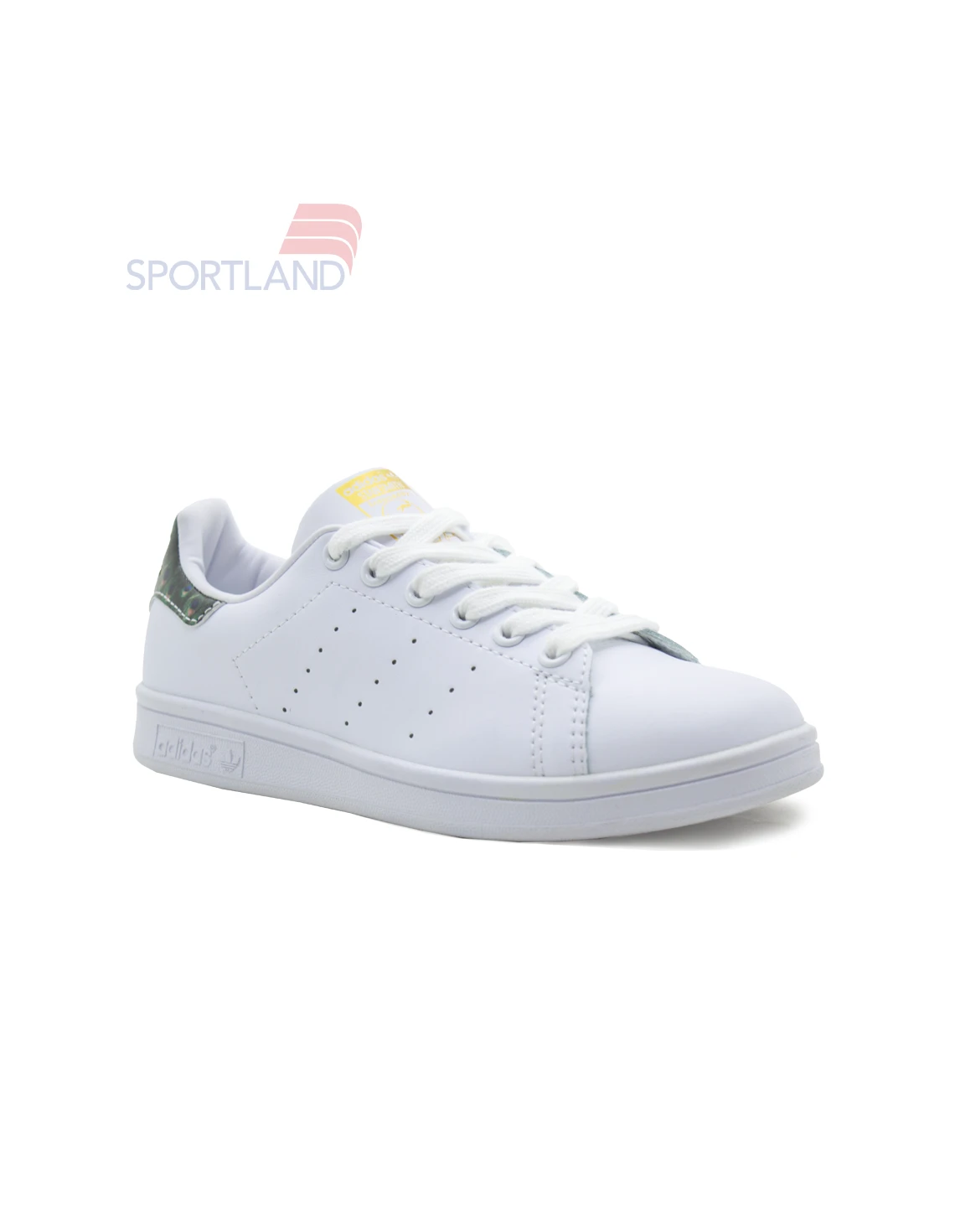 کفش روزانه زنانه آدیداس Adidas Stan Smith Recon W