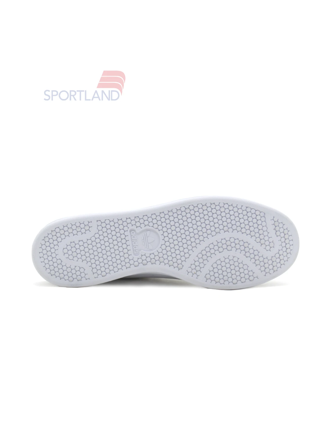 کفش روزانه مردانه آدیداس Adidas Stan Smith Recon M