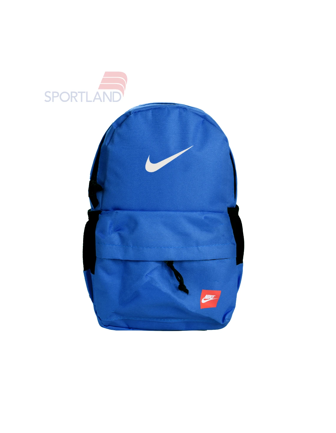 کیف بادی بگ ورزشی Unisex نایکی Linden U