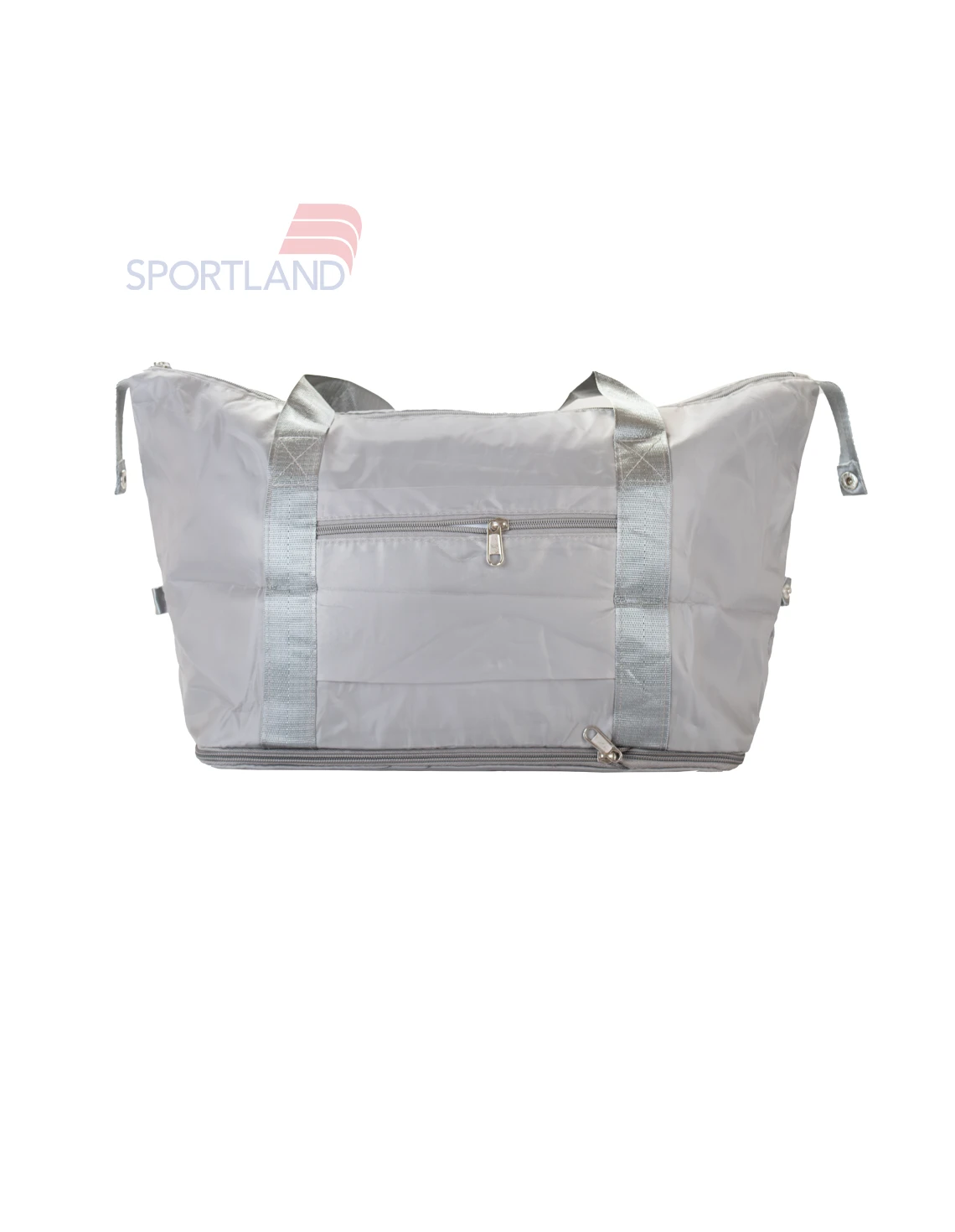 ساک ورزشی Unisex اسپورتلند Vesper U