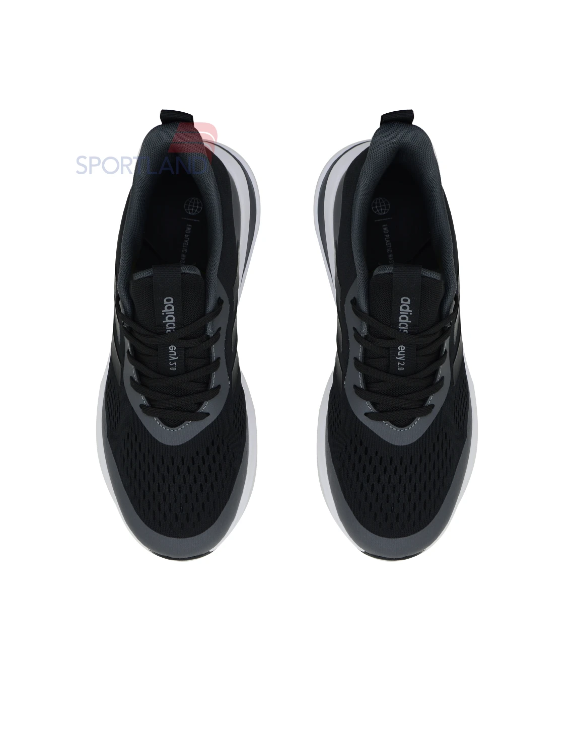 کفش ورزشی مردانه آدیداس Voeuy 2.0 M