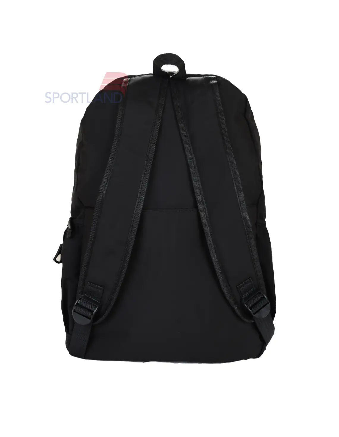 کوله پشتی ورزشی Unisex نایکی Darel U