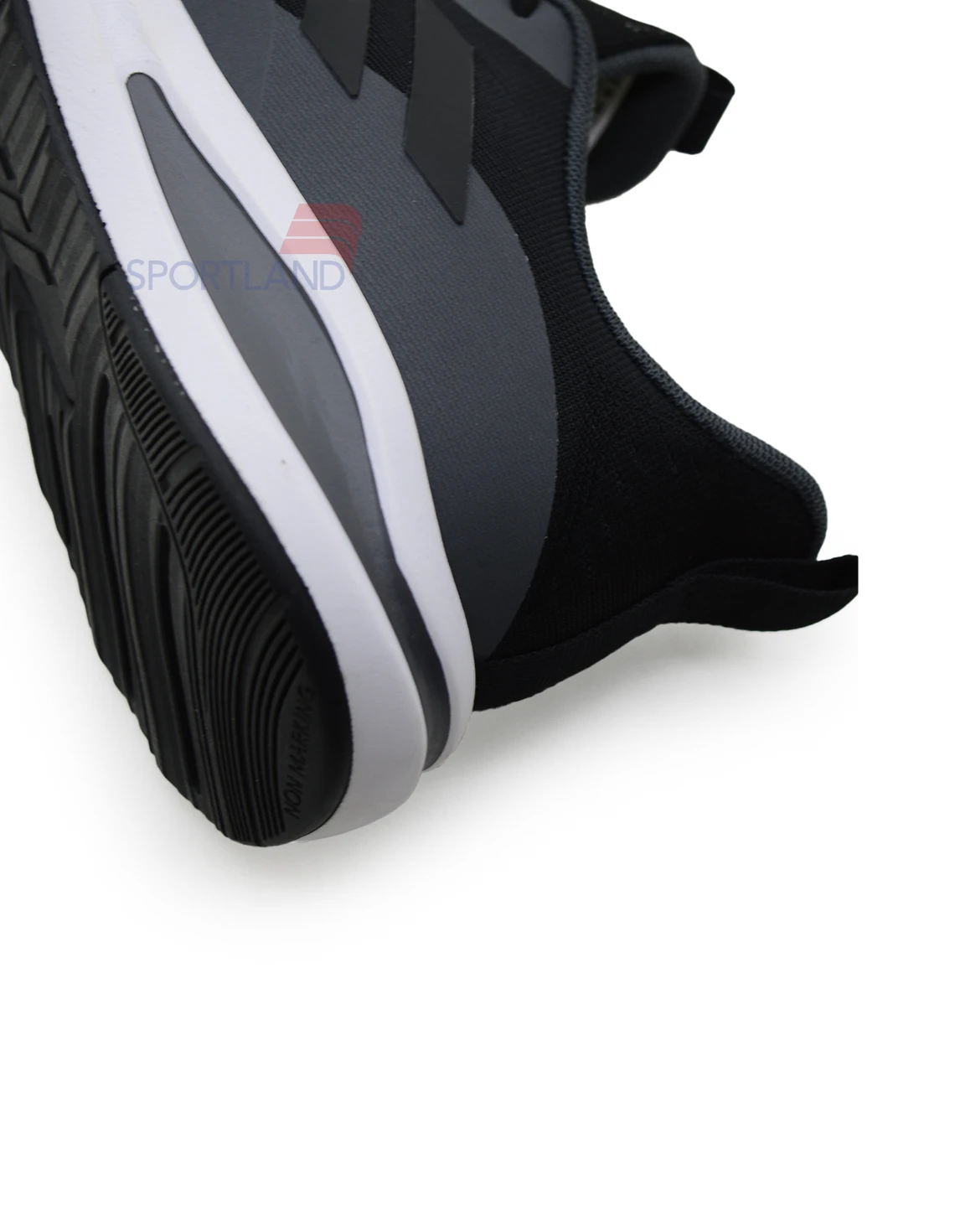 کفش ورزشی زنانه آدیداس Voeuy 2.0 W