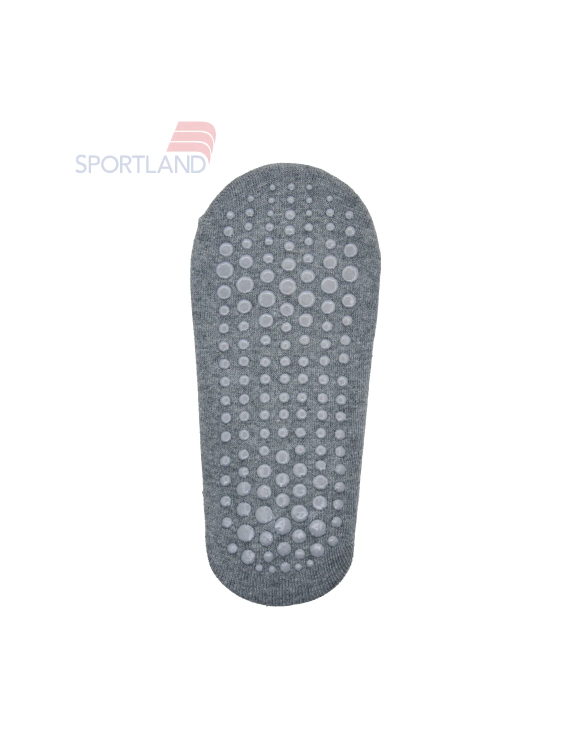 جوراب پیلاتس زنانه اسپورتلند Argeria W