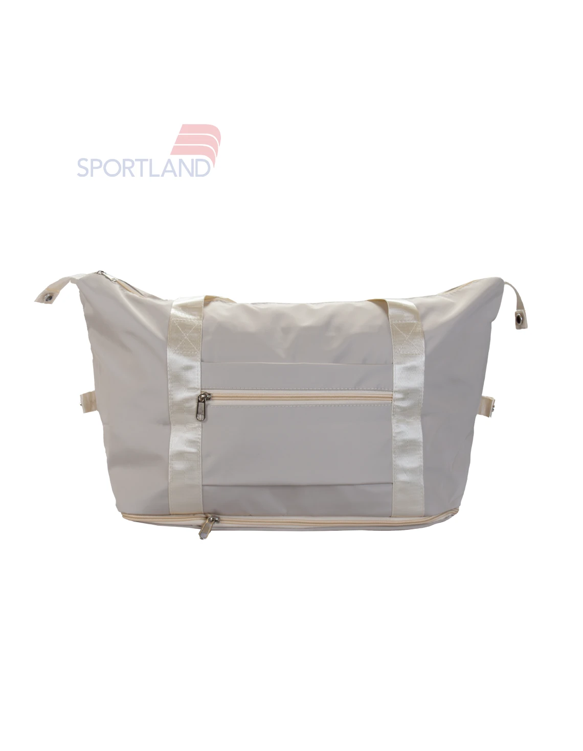 ساک ورزشی Unisex اسپورتلند Dublin U