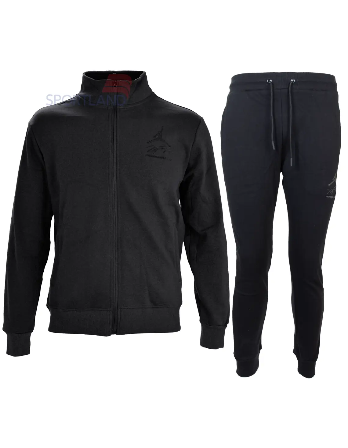 ست سویشرت و شلوار ورزشی مردانه جردن Breakf Ast Club M