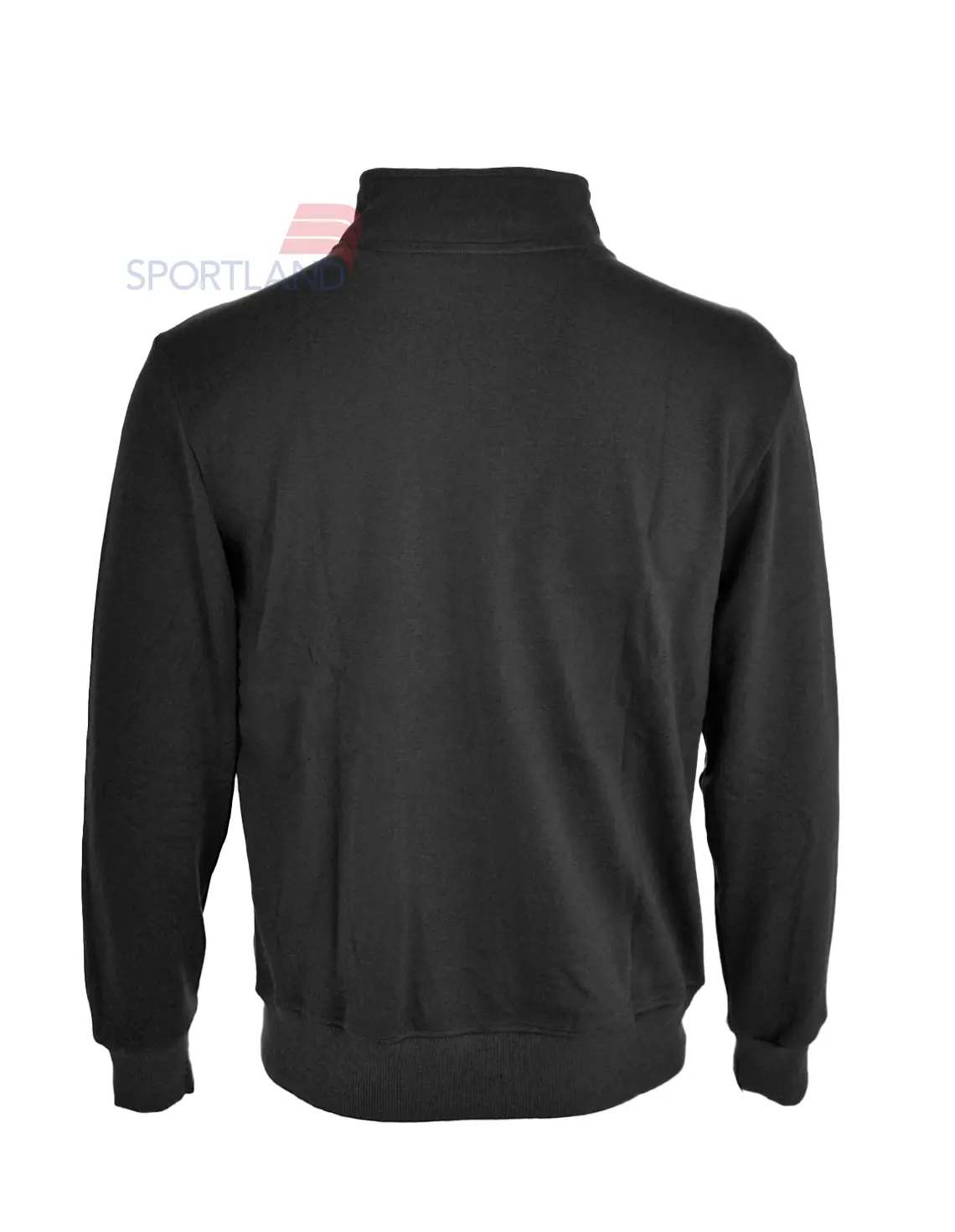 ست سویشرت و شلوار ورزشی مردانه جردن Breakf Ast Club M