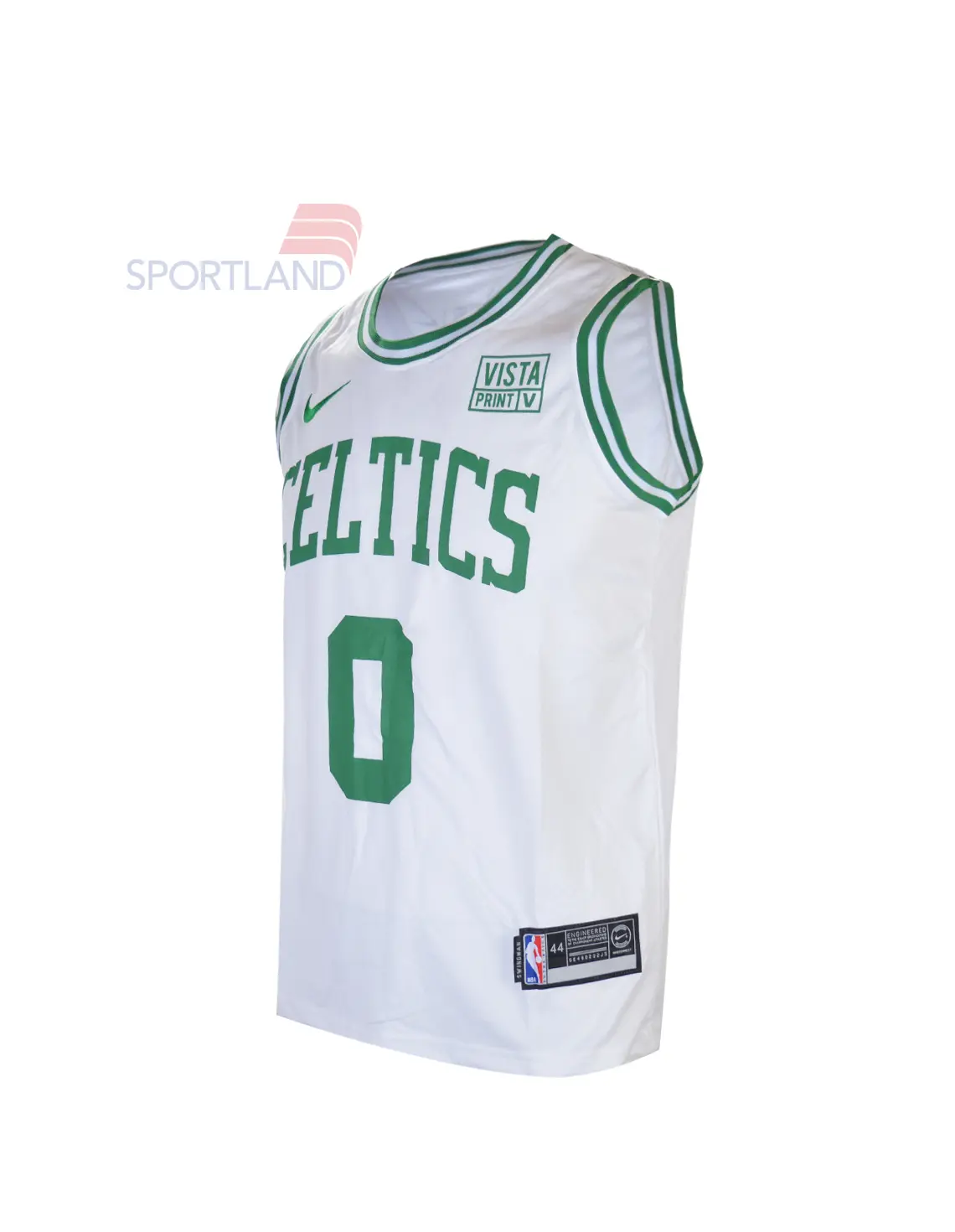 ست رکابی و شلوارک بسکتبال مردانه نایکی Samara M