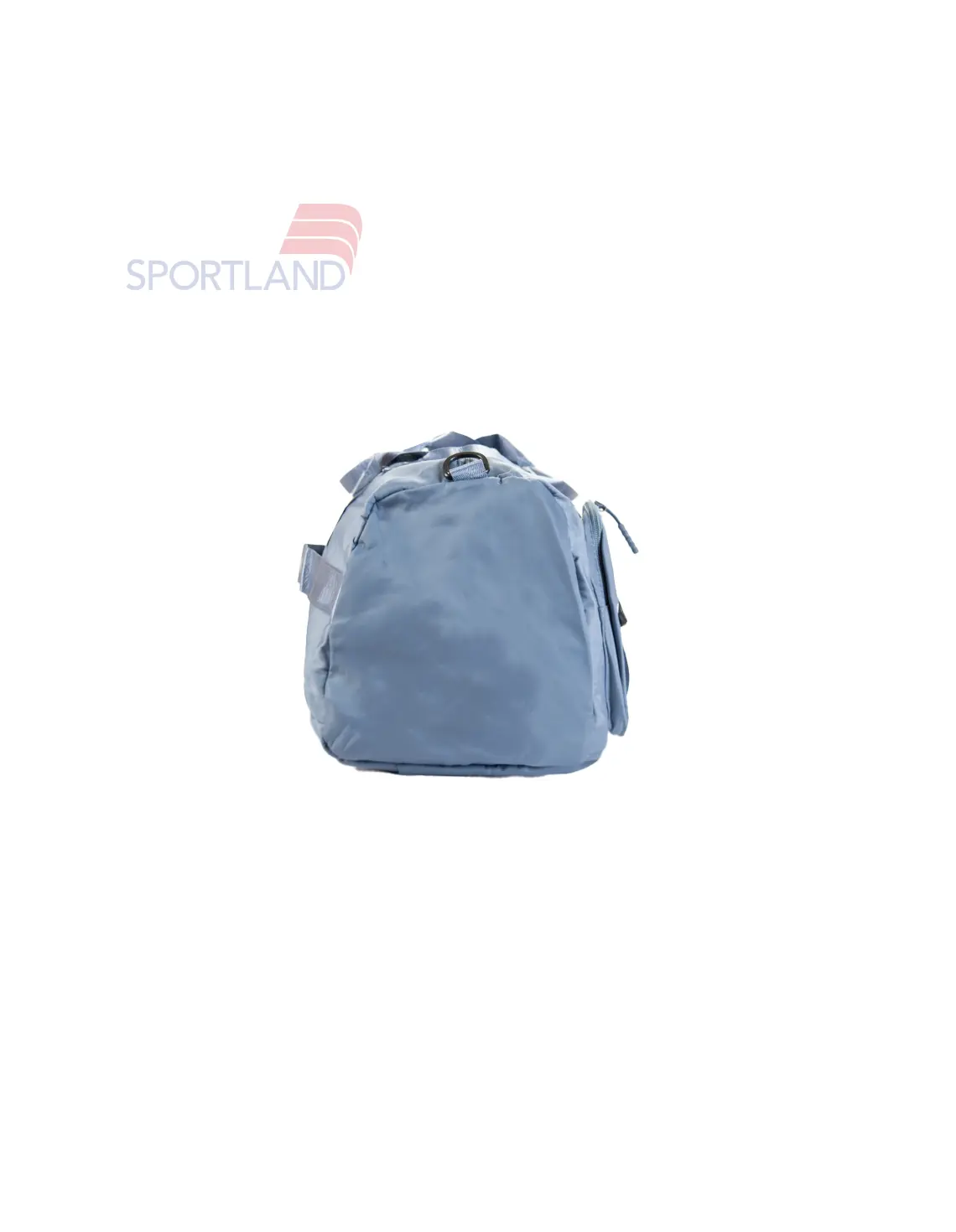 ساک ورزشی Unisex اسپورتلند Victoria Pinky U