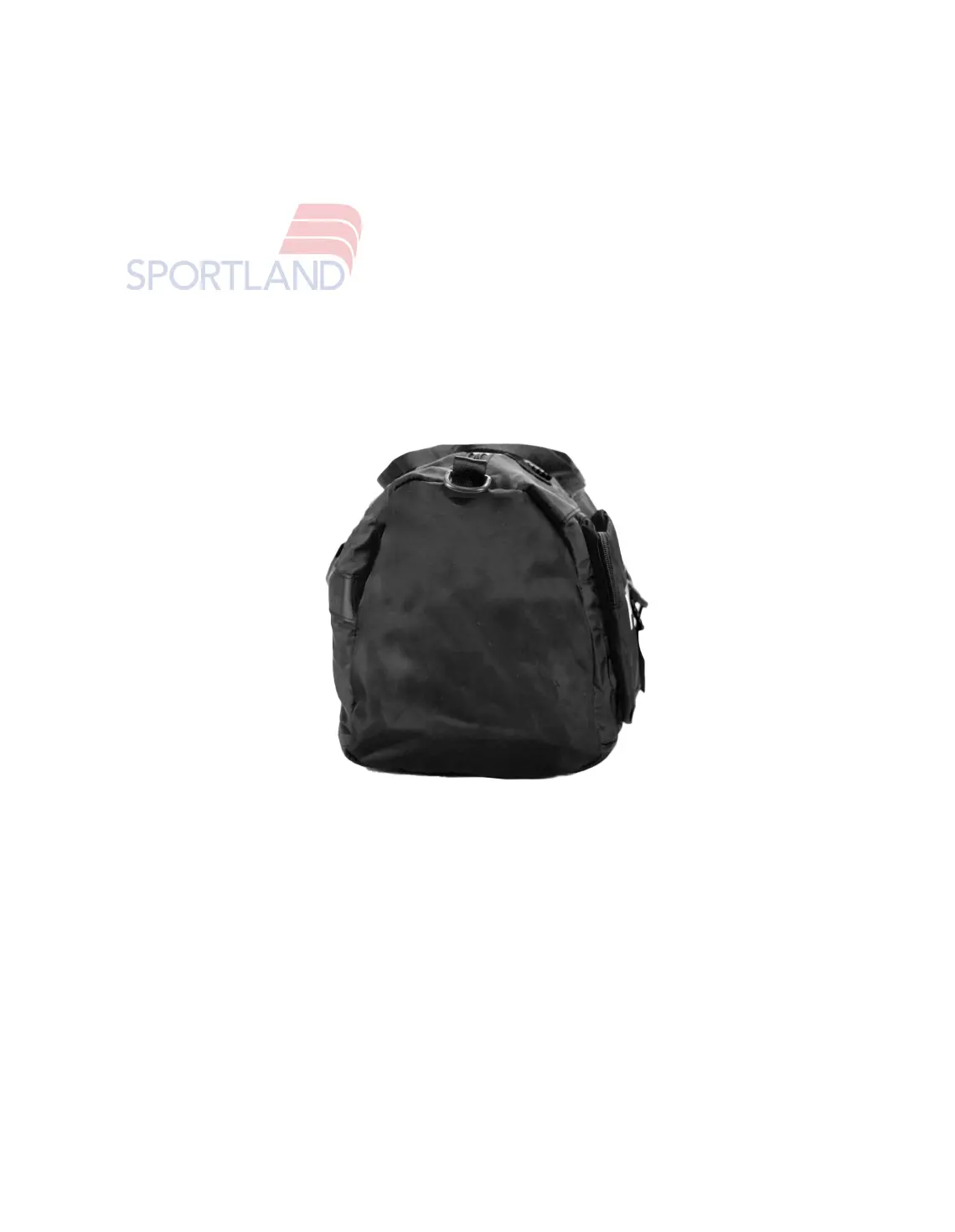 ساک ورزشی Unisex اسپورتلند Victoria Pinky U