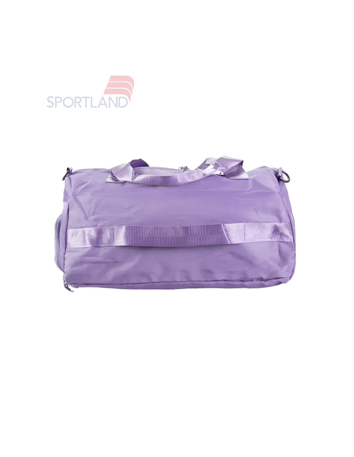 ساک ورزشی Unisex اسپورتلند Victoria Pinky U