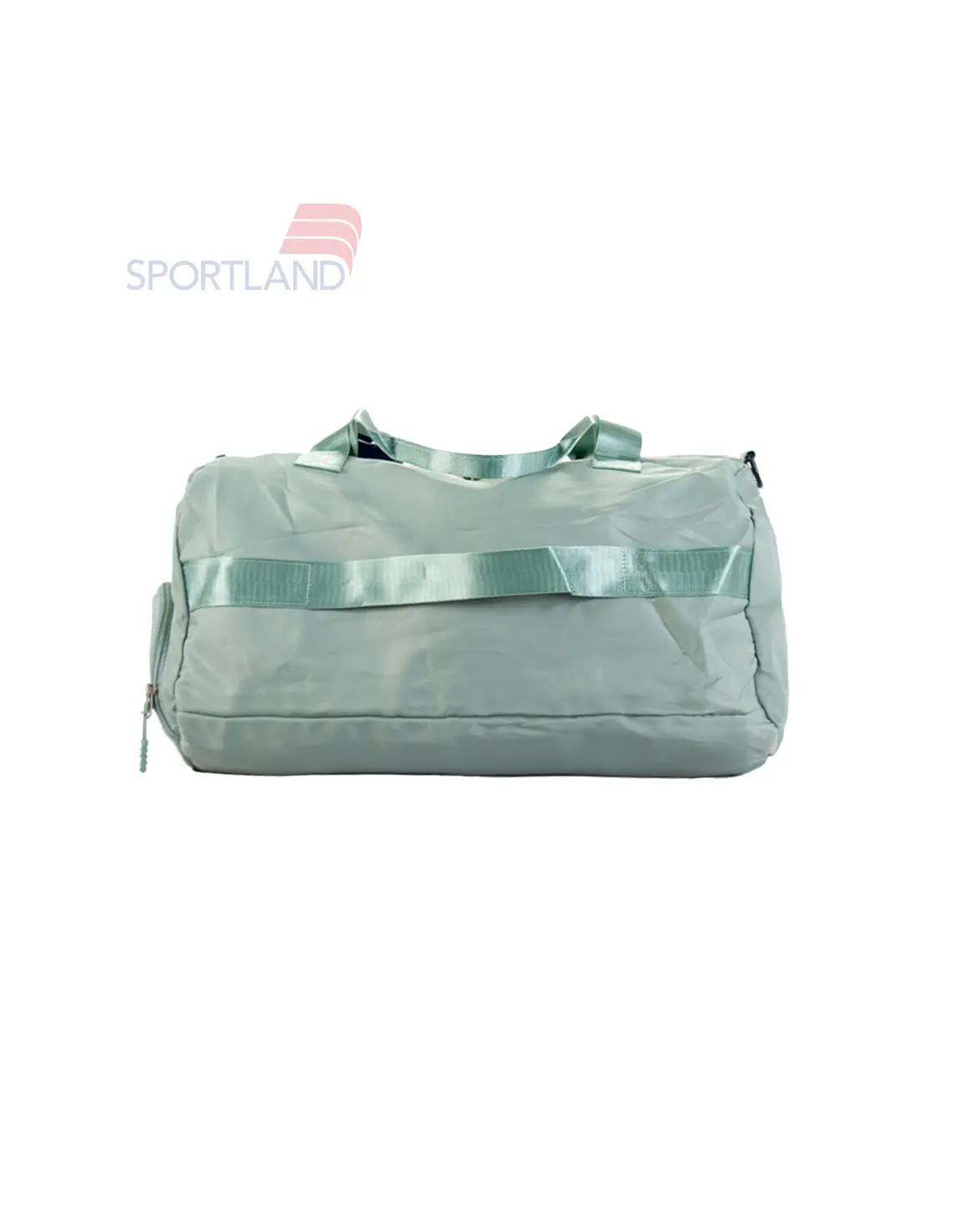 ساک ورزشی Unisex اسپورتلند Victoria Pinky U