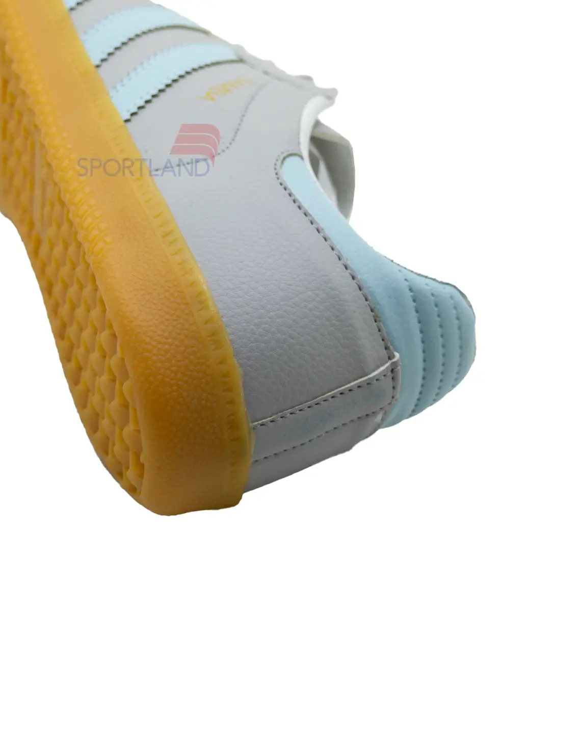 کفش روزانه مردانه آدیداس Samba M