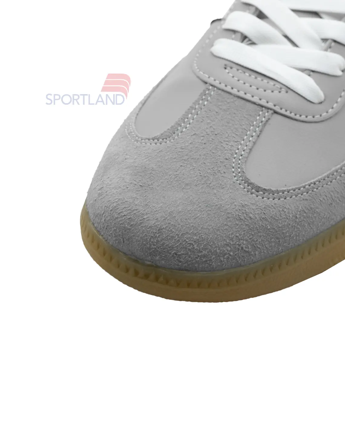 کفش روزانه مردانه آدیداس Samba M