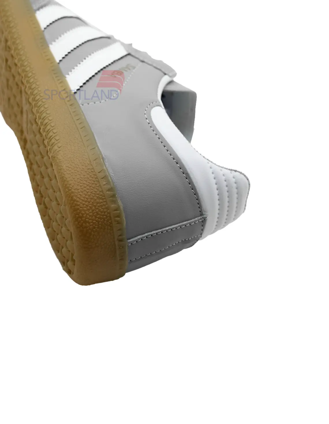 کفش روزانه مردانه آدیداس Samba M