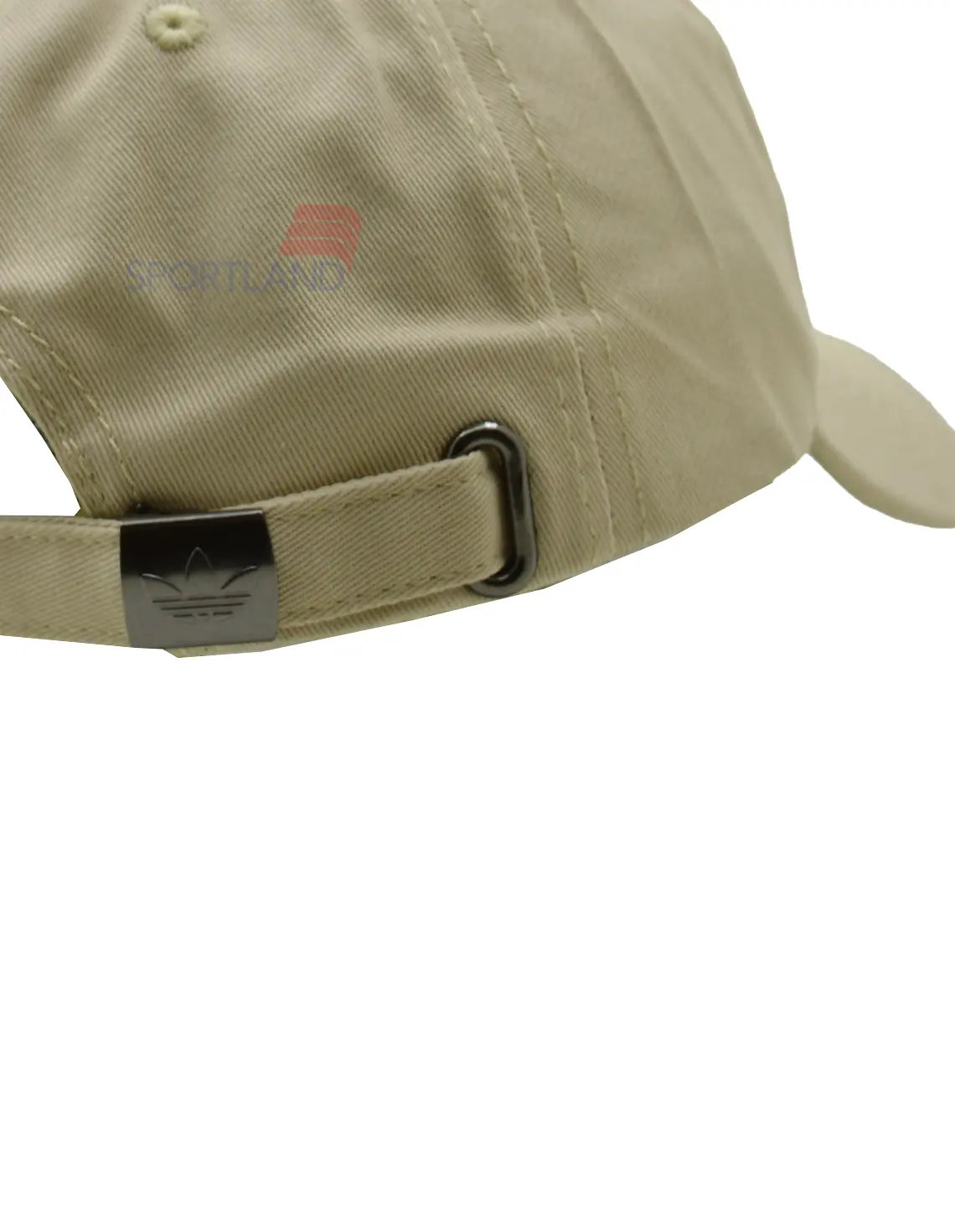 کلاه کپ Unisex آدیداس Helsinki U