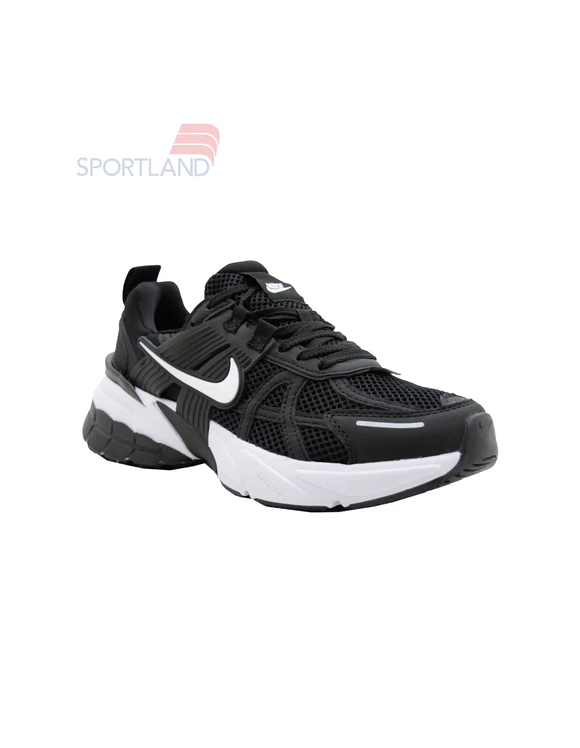 کفش دویدن زنانه نایک Nike V2K Run W