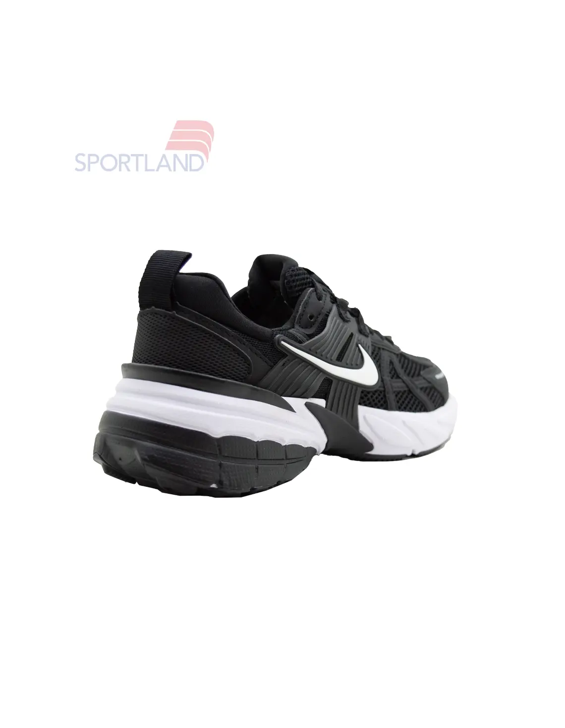 کفش دویدن زنانه نایک Nike V2K Run W