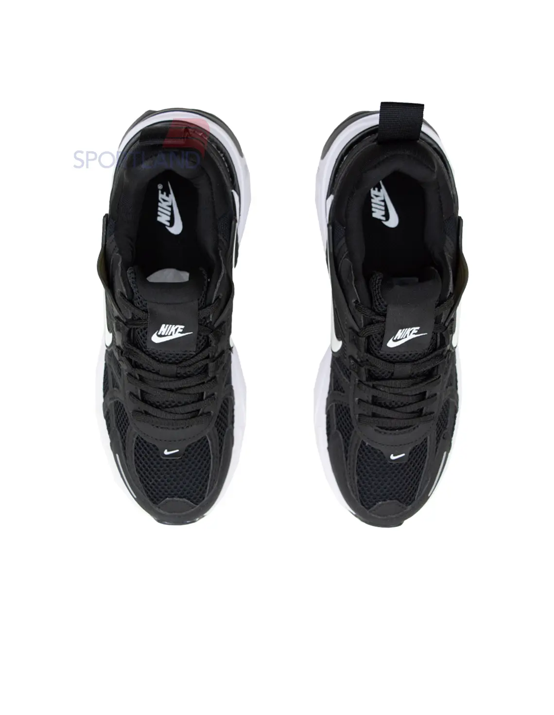 کفش دویدن زنانه نایک Nike V2K Run W
