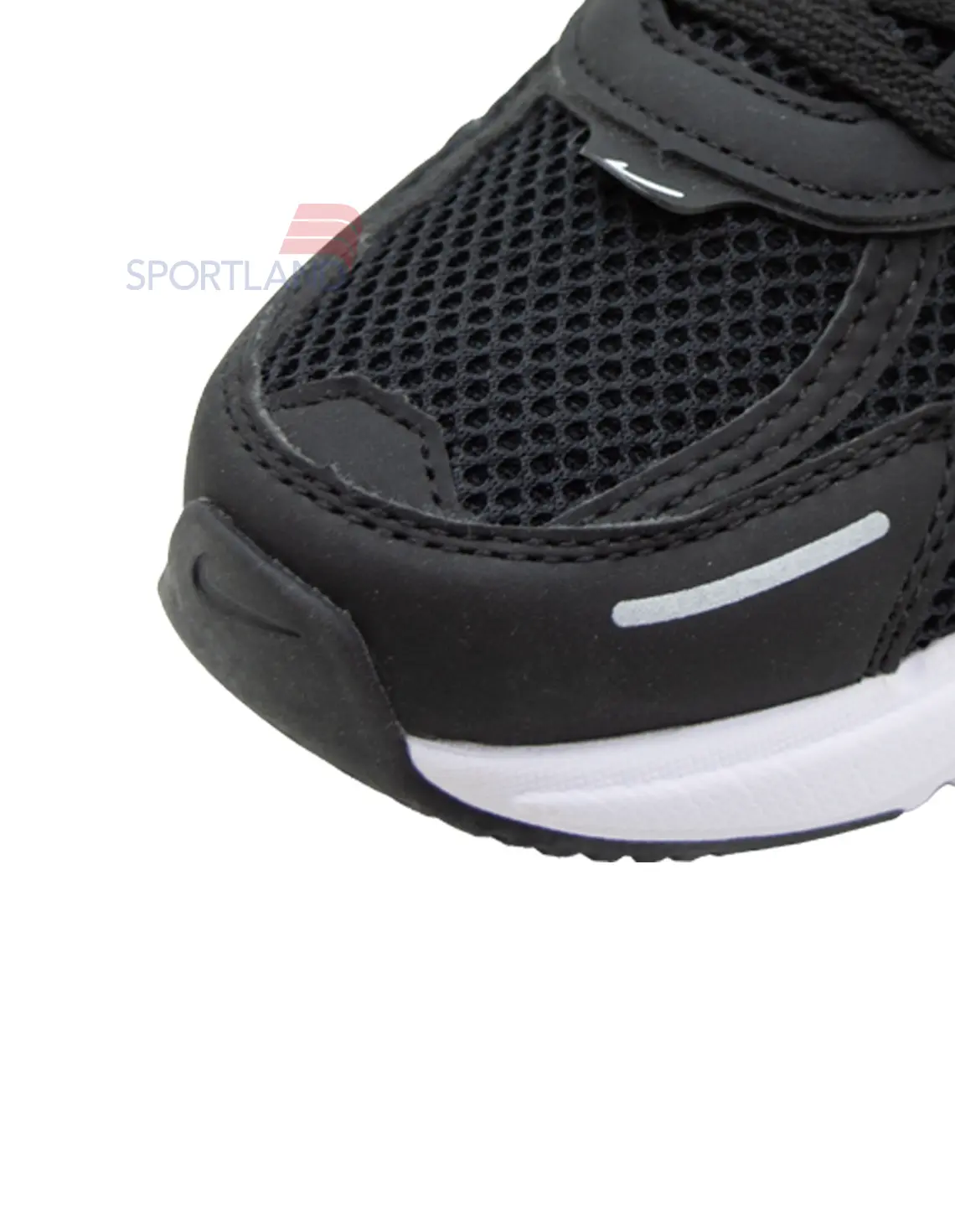 کفش دویدن زنانه نایک Nike V2K Run W