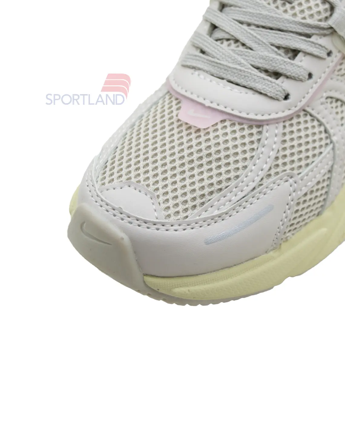 کفش دویدن زنانه نایکی V2K Run W