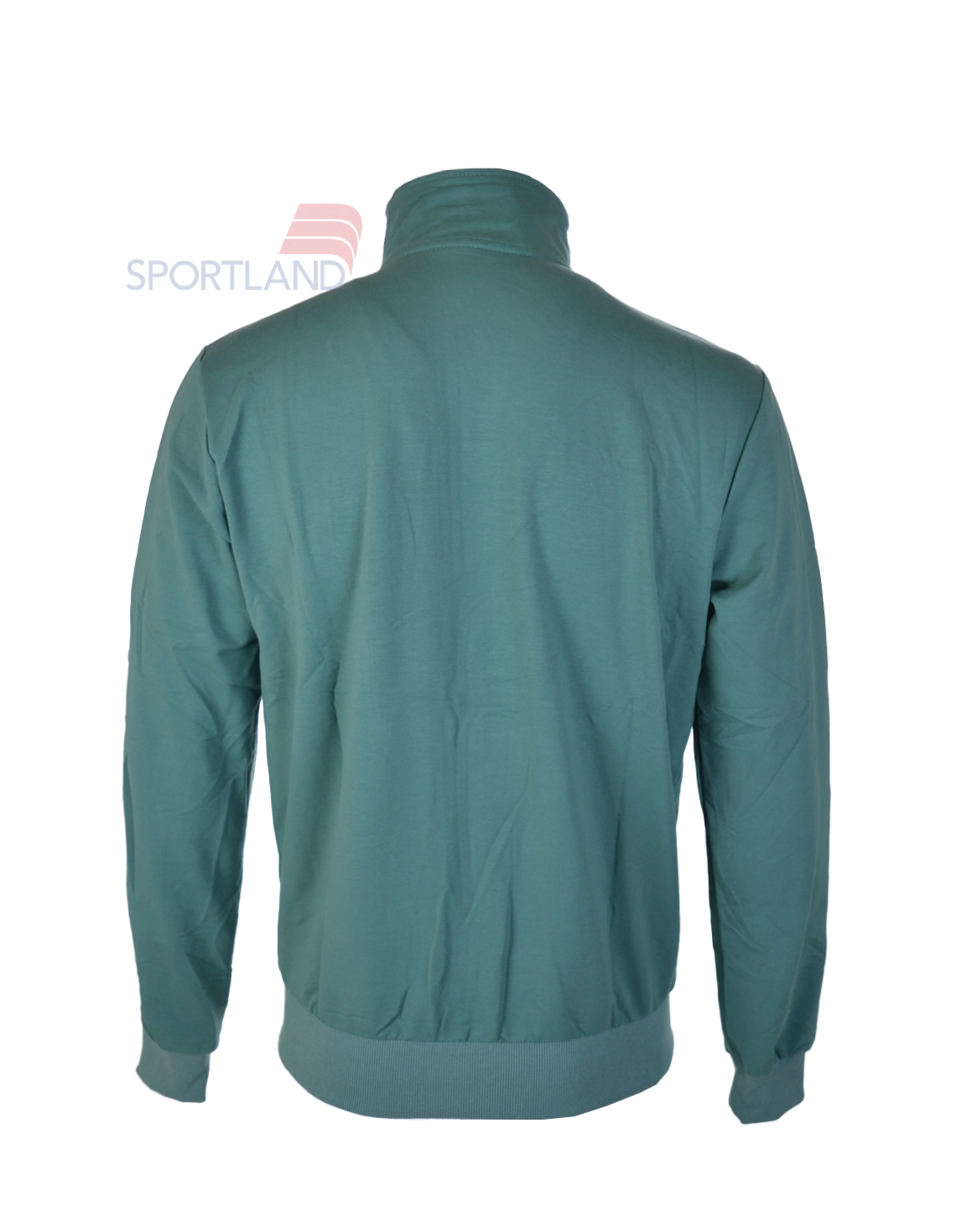 ست سویشرت و شلوار ورزشی مردانه نایکی Jream M