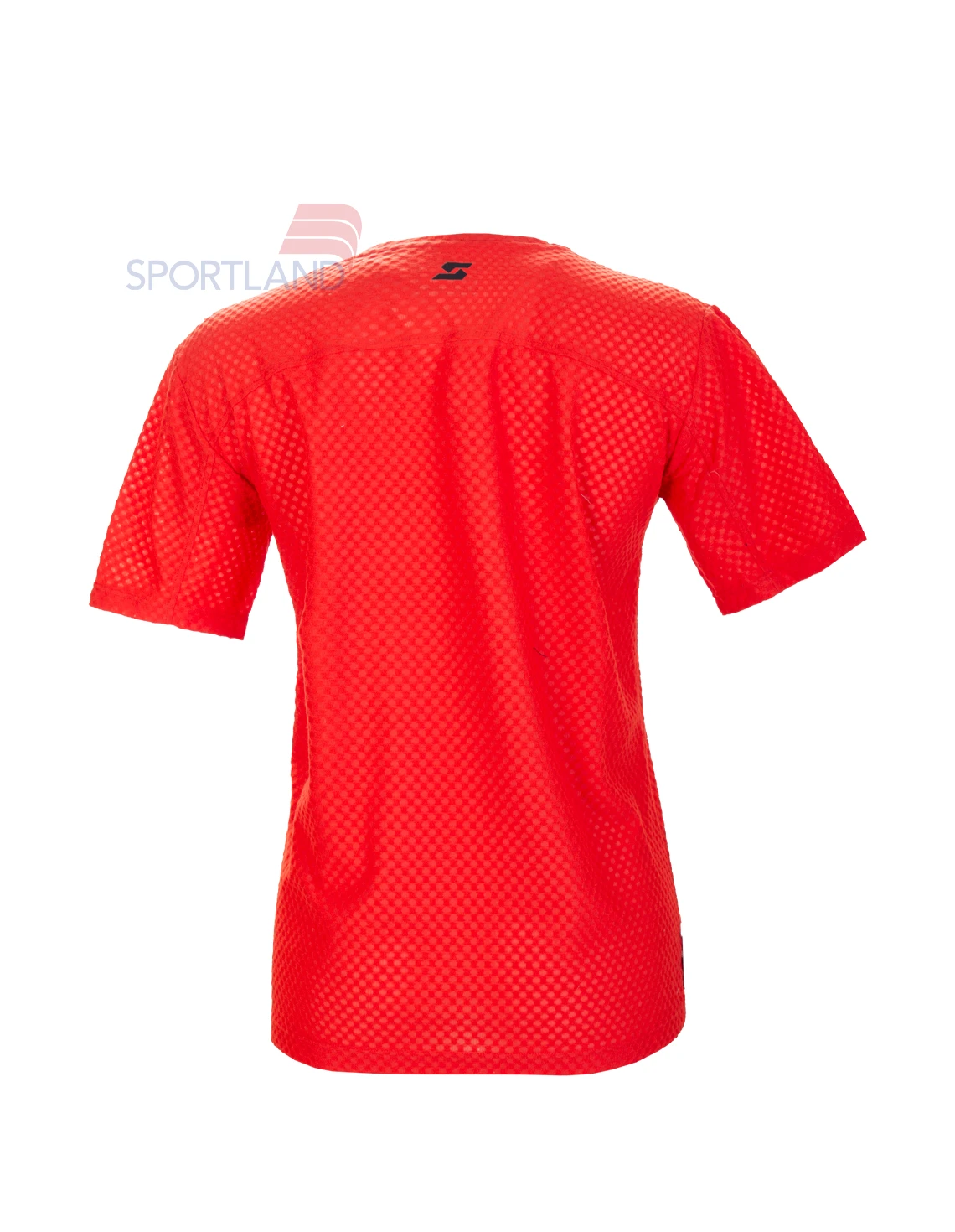 تی شرت ورزشی زنانه اسپورتلند Athleto W