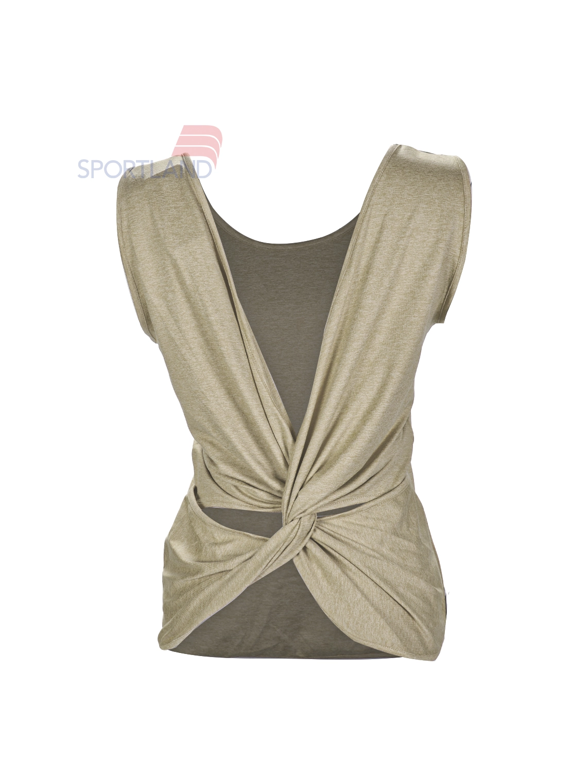 تاپ ورزشی زنانه اسپورتلند Howell w