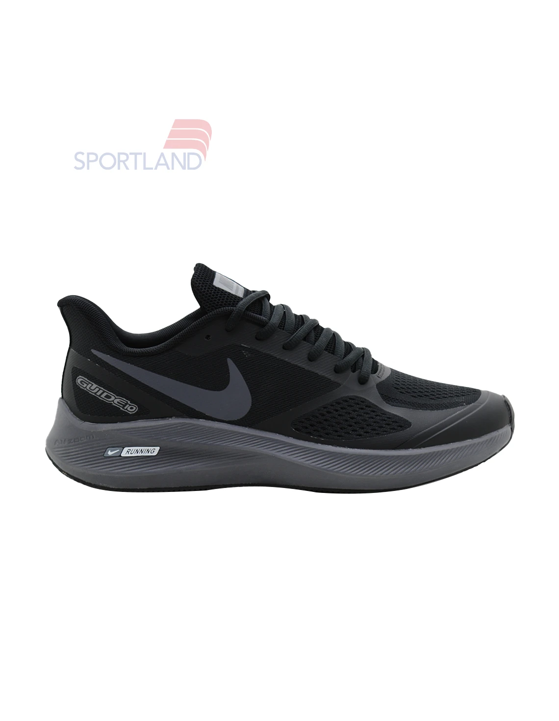 کفش دویدن زنانه نایک Nike Air Guide 10 Structure W