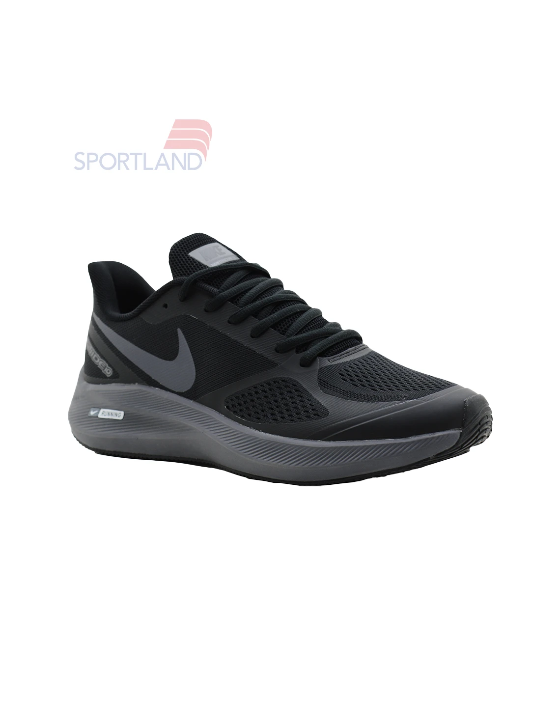 کفش دویدن زنانه نایک Nike Air Guide 10 Structure W