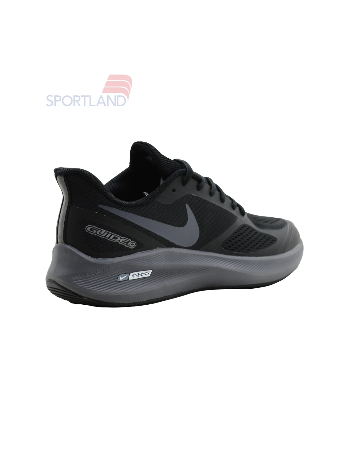 کفش دویدن زنانه نایک Nike Air Guide 10 Structure W
