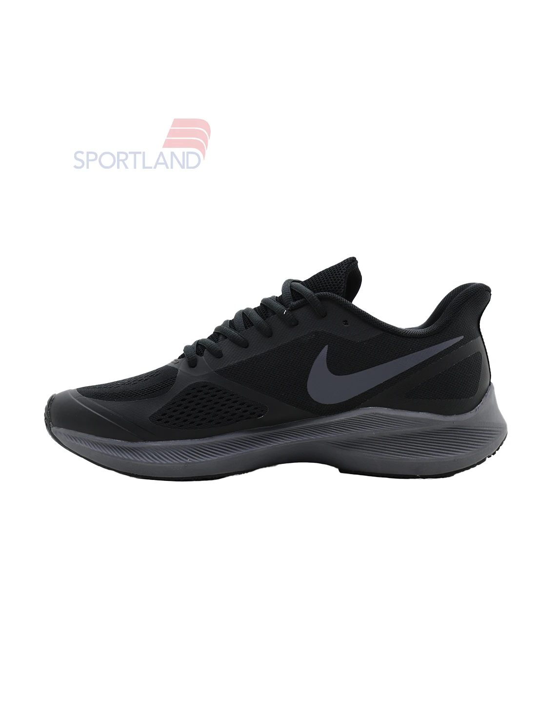 کفش دویدن زنانه نایک Nike Air Guide 10 Structure W