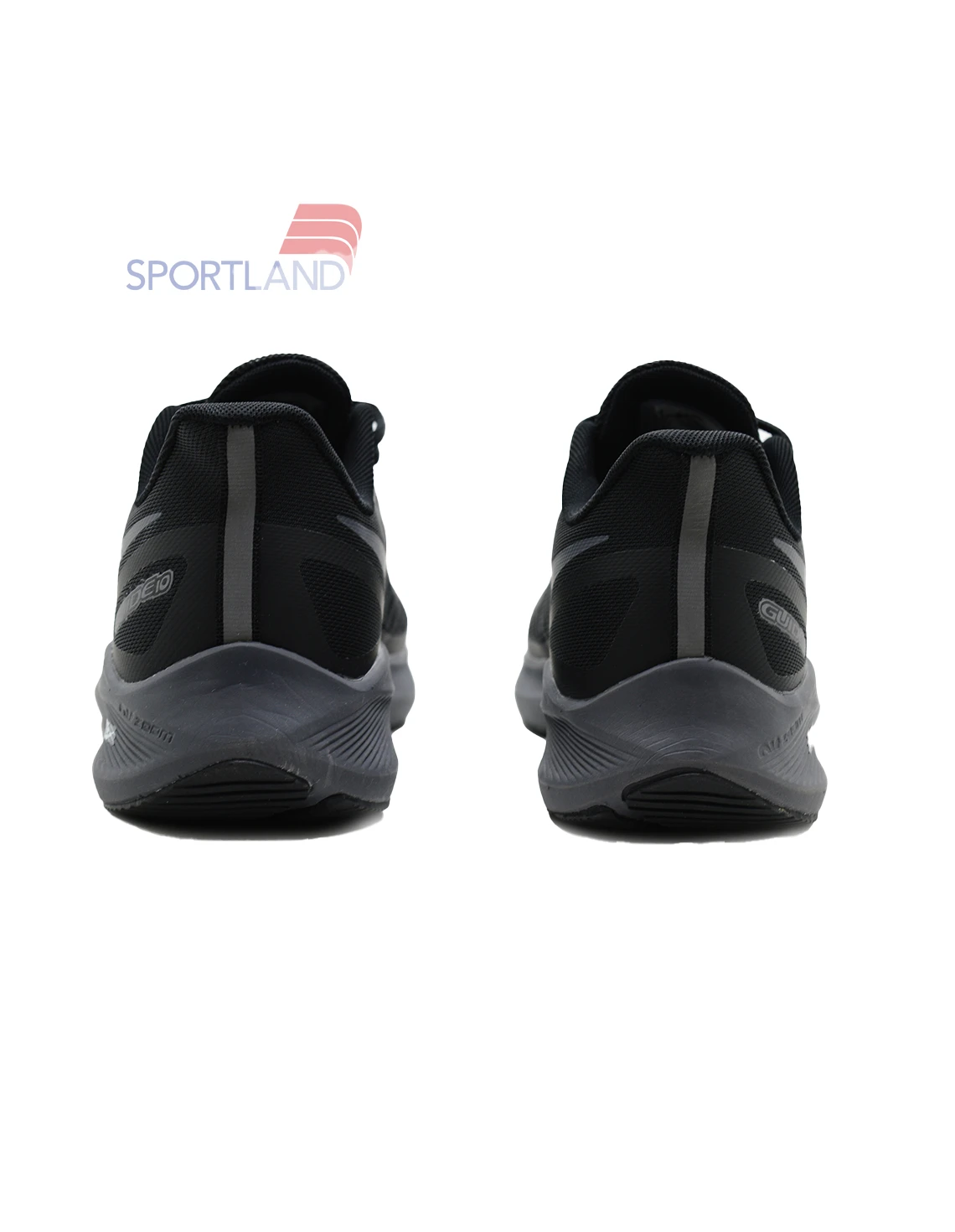 کفش دویدن زنانه نایک Nike Air Guide 10 Structure W