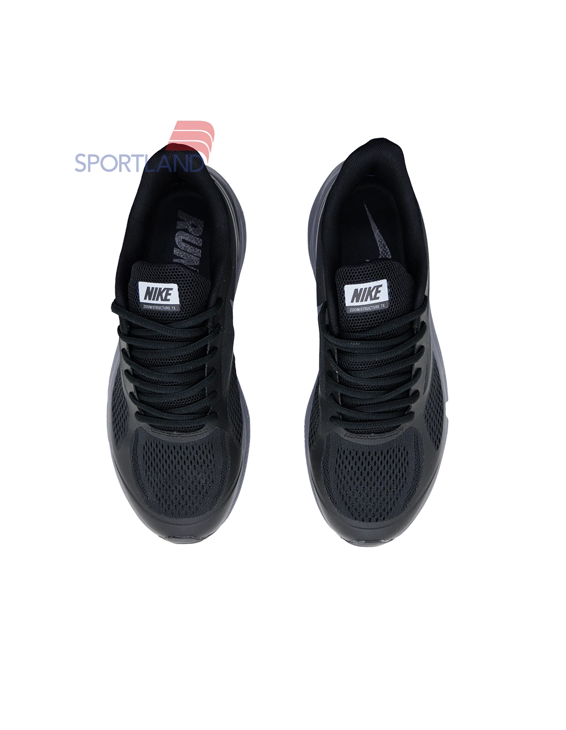 کفش دویدن زنانه نایک Nike Air Guide 10 Structure W