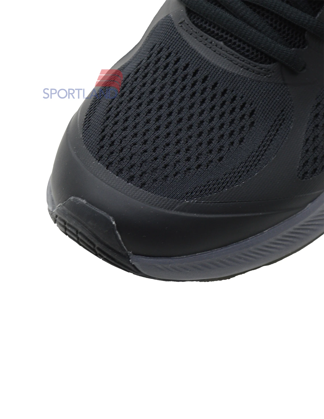 کفش دویدن زنانه نایک Nike Air Guide 10 Structure W