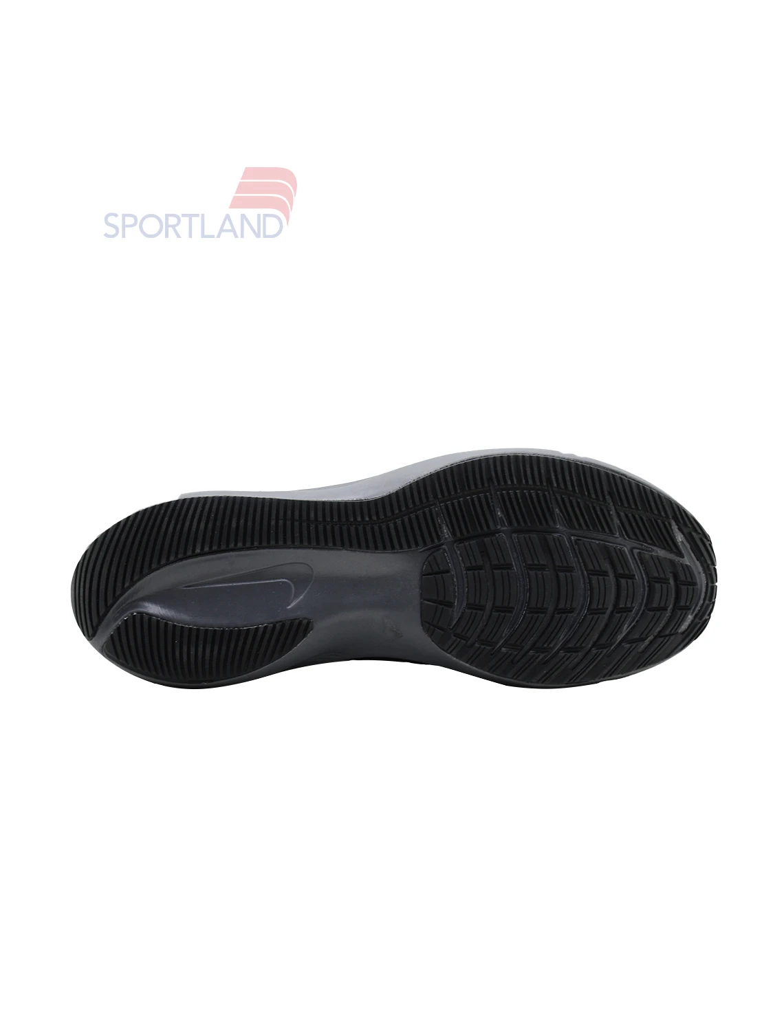 کفش دویدن زنانه نایک Nike Air Guide 10 Structure W