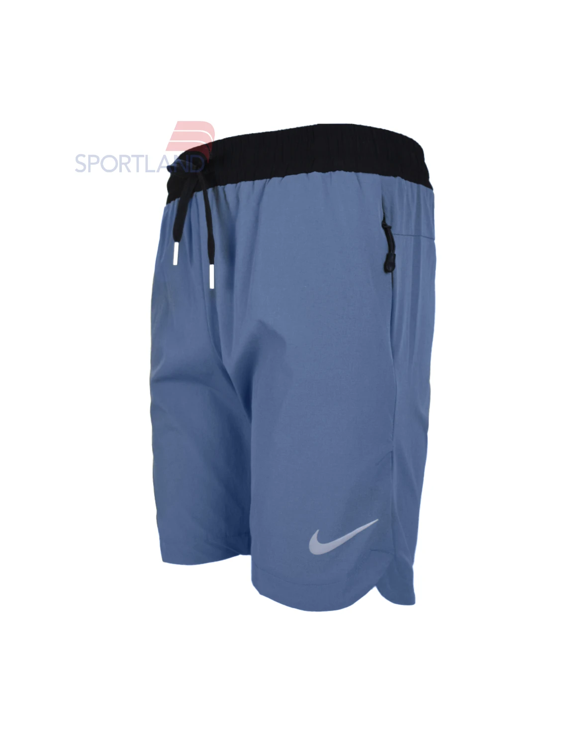 شلوارک ورزشی مردانه نایکی Odila M