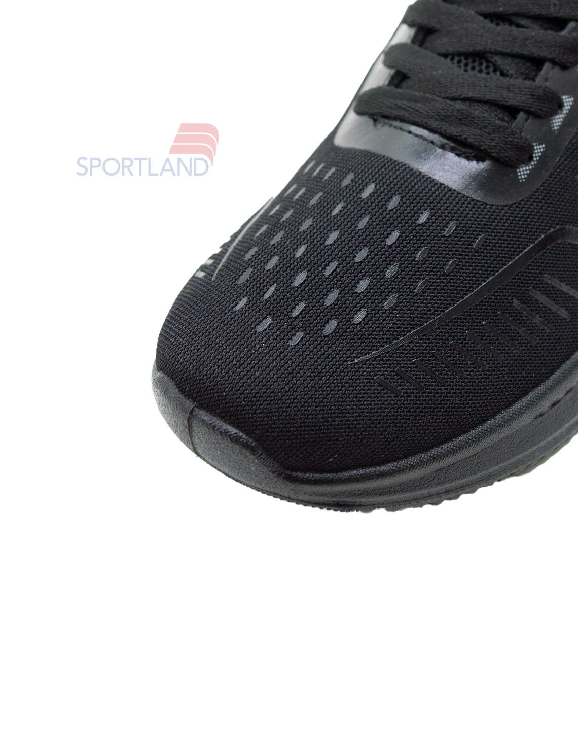 کفش پیاده روی زنانه آدیداس Damien W