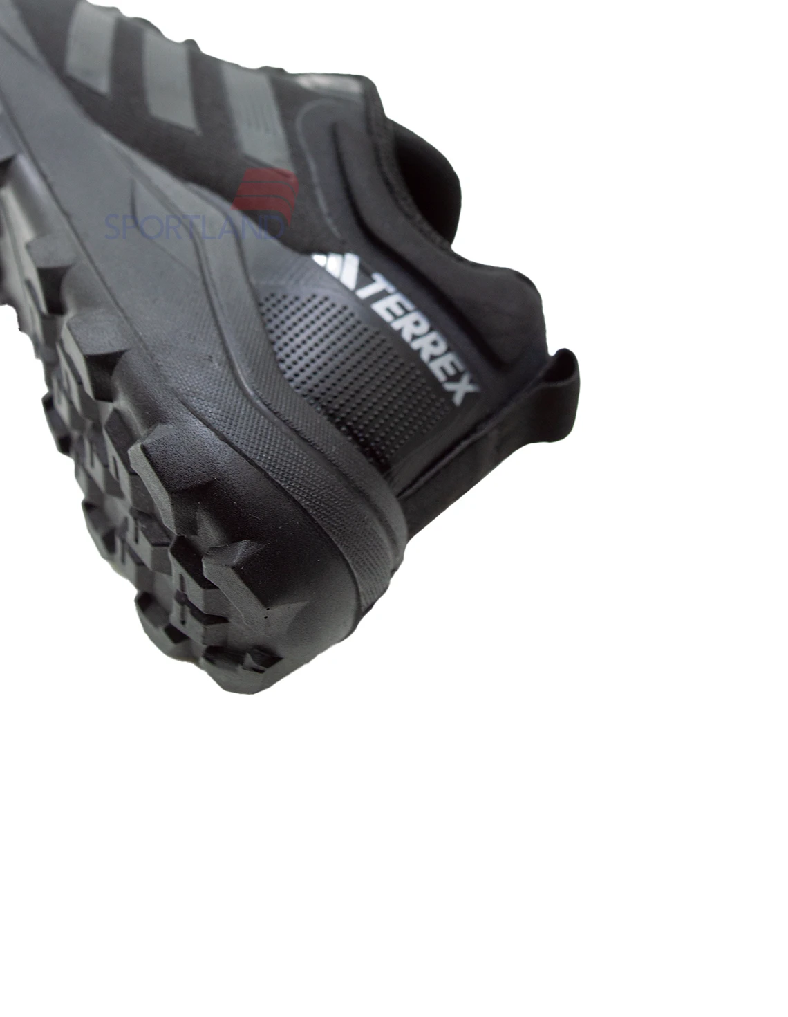 کفش پیاده روی مردانه آدیداس Terrex 340 M