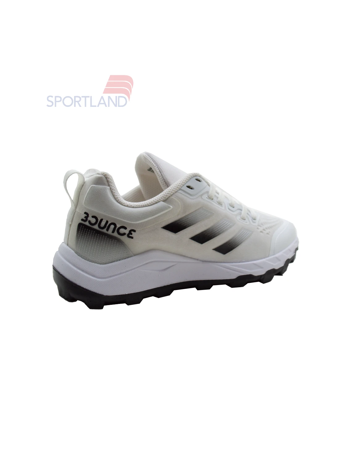 کفش پیاده روی زنانه آدیداس Guestar W