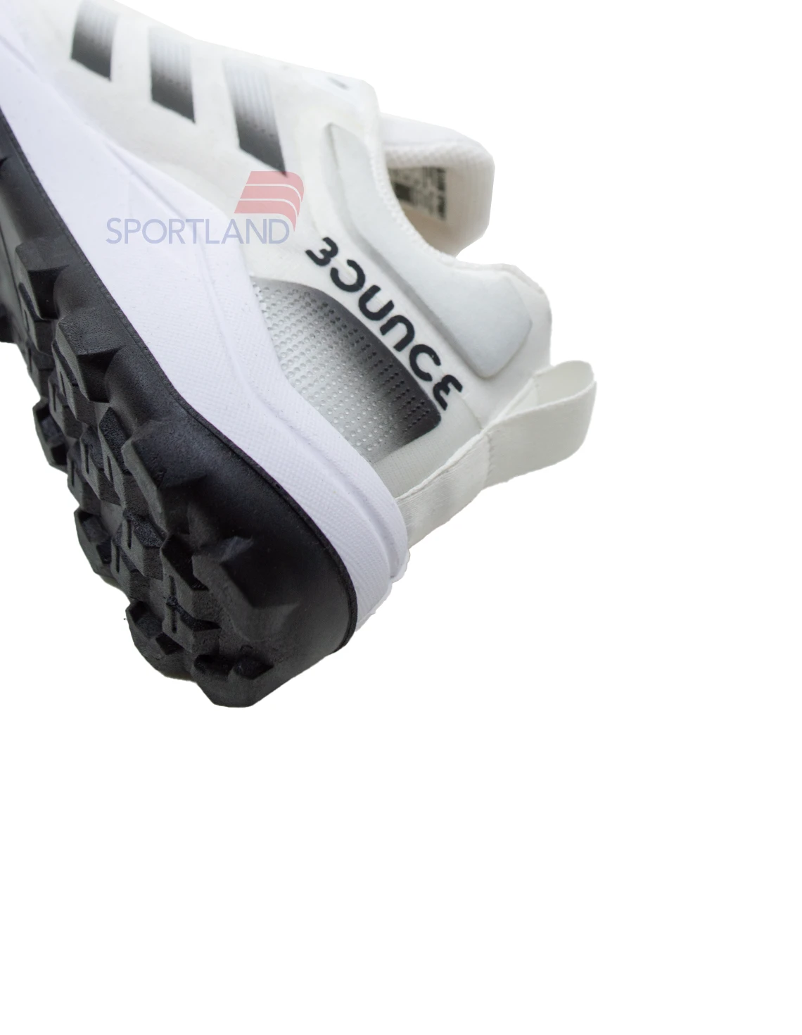 کفش پیاده روی زنانه آدیداس Guestar W