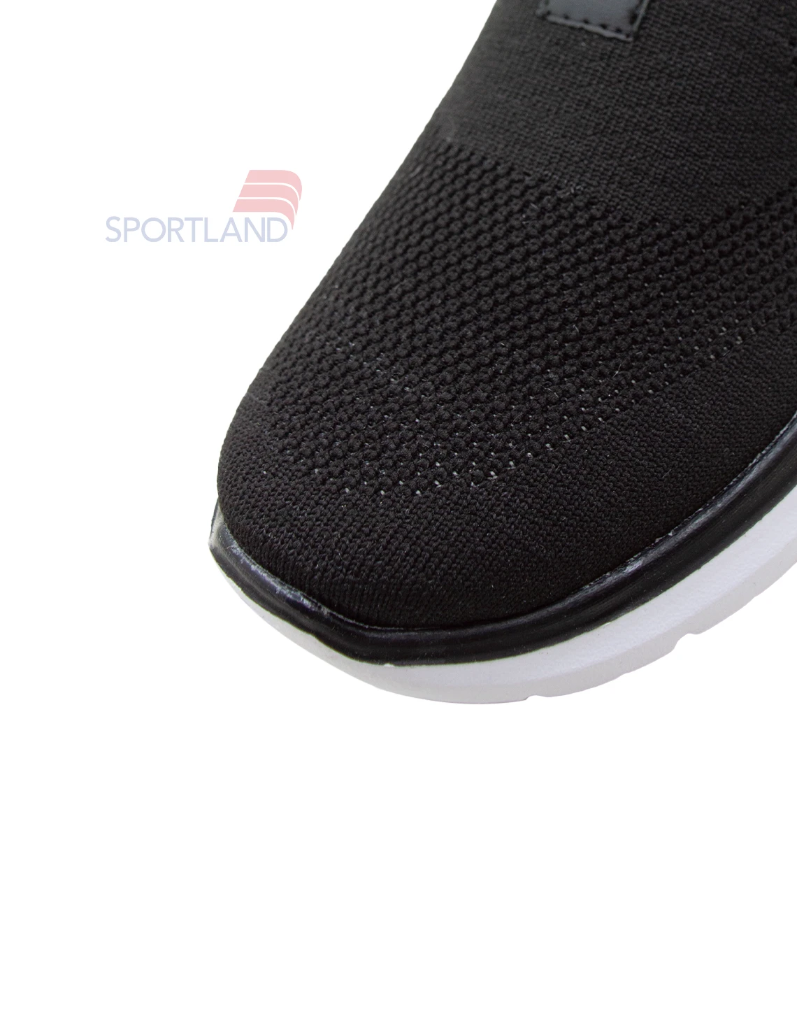 کفش پیاده روی مردانه اسپورتلند Hyper Craze M