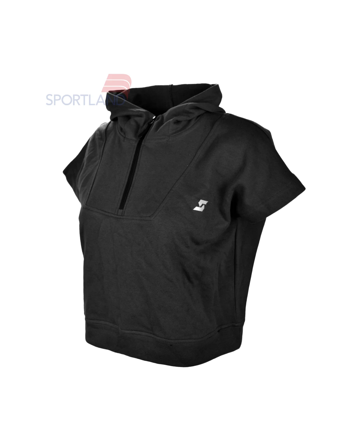 تی شرت ورزشی زنانه اسپورتلند Peakpro W