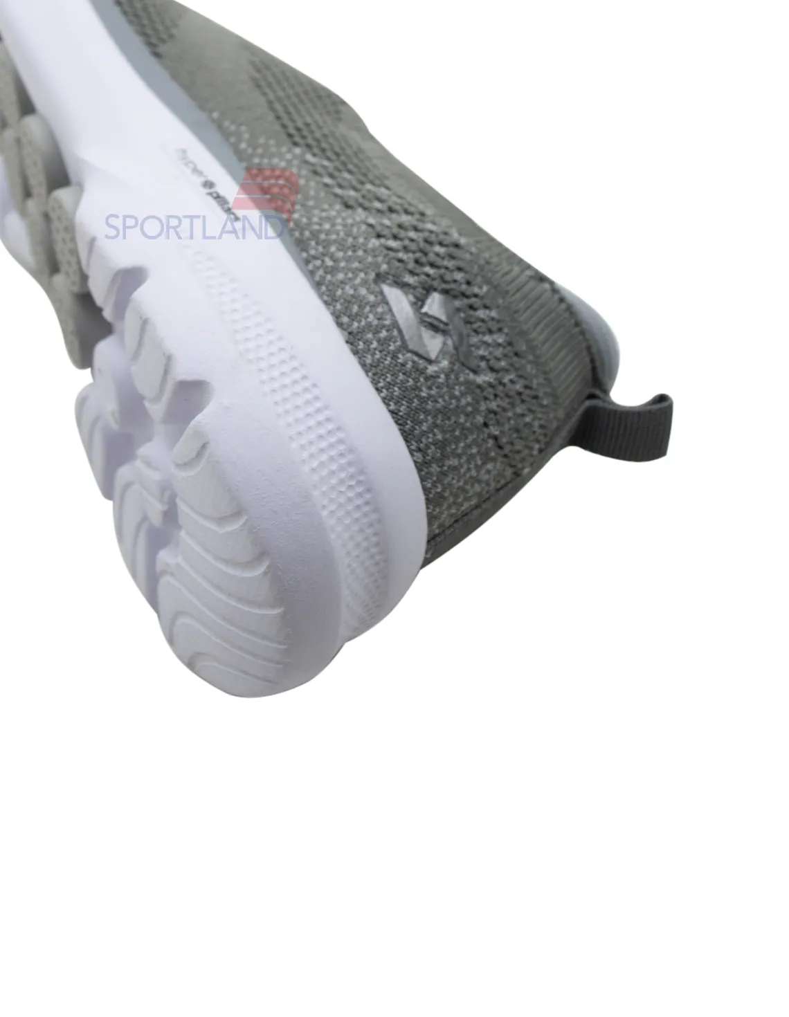 کفش پیاده روی زنانه اسپورتلند Hyper Craze W