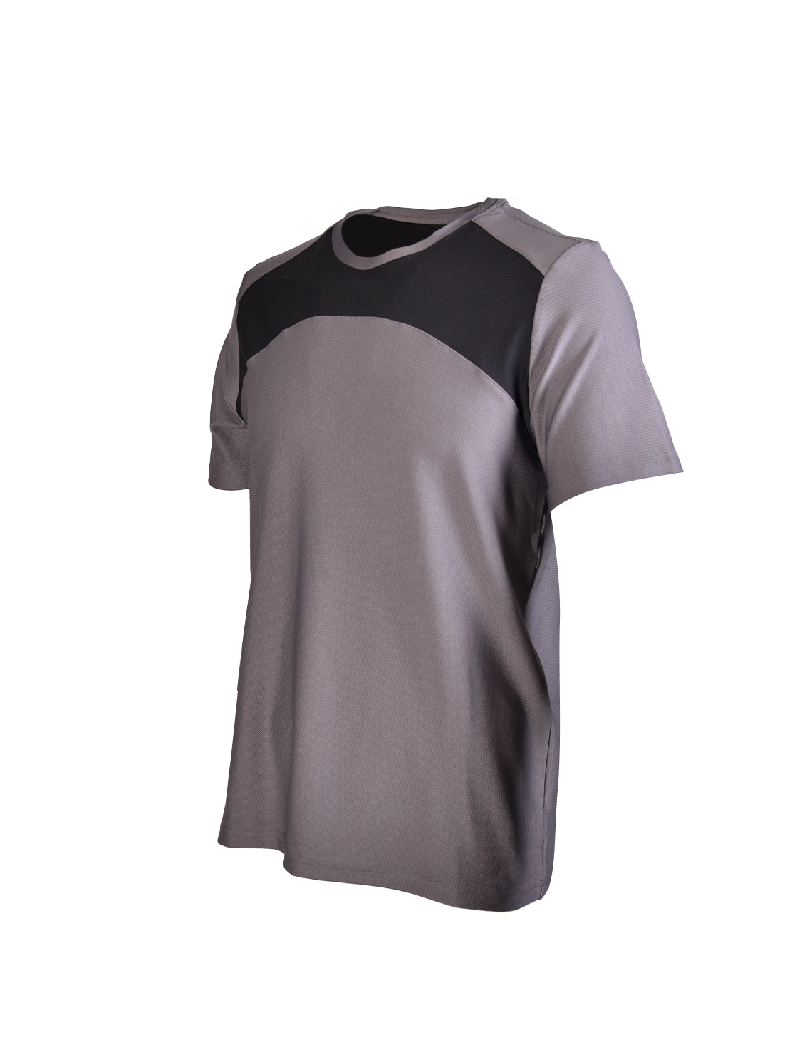 تی شرت ورزشی مردانه اسپورتلند Steafan M